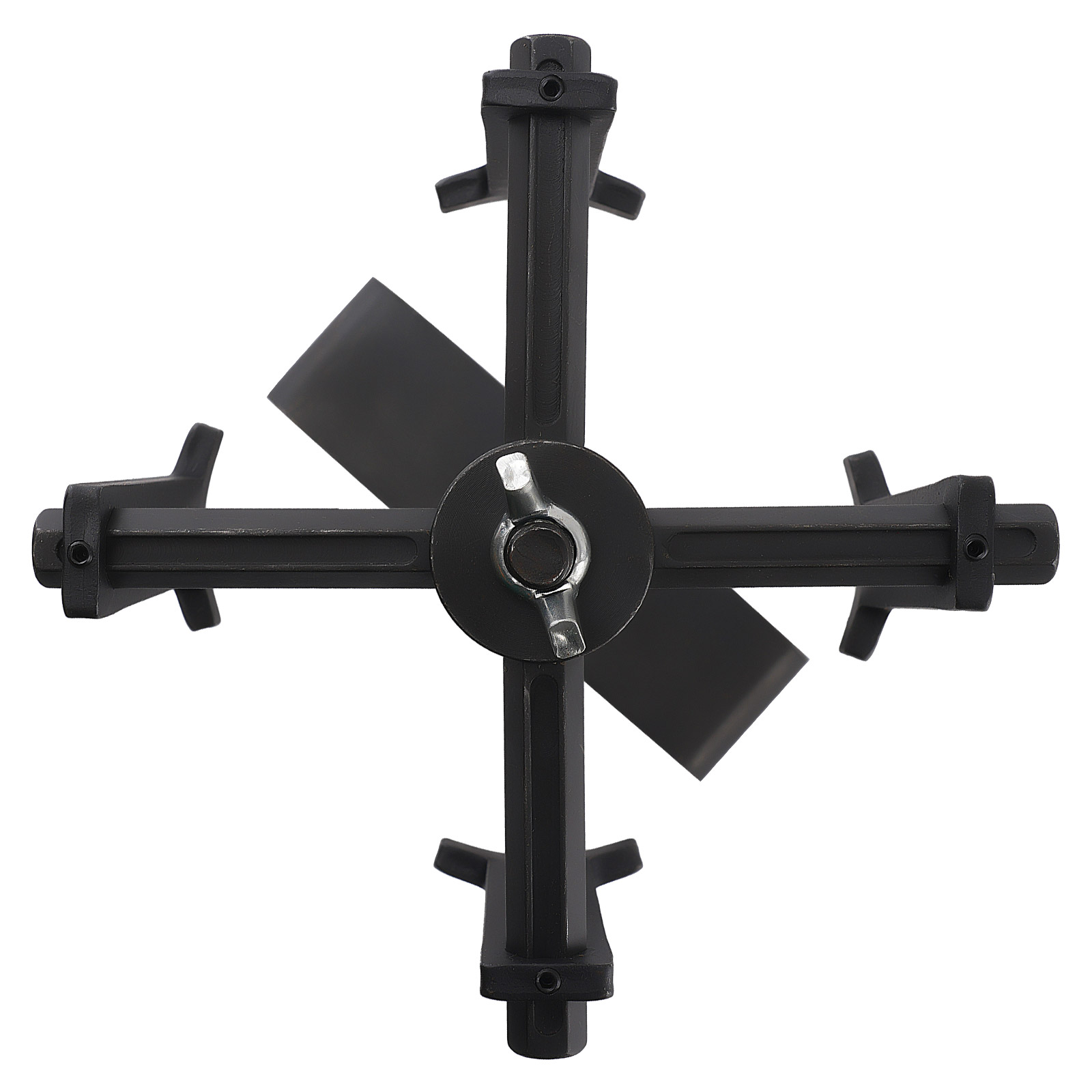 Spring Compressor Tool - Kit d'outils de démontage de ressort