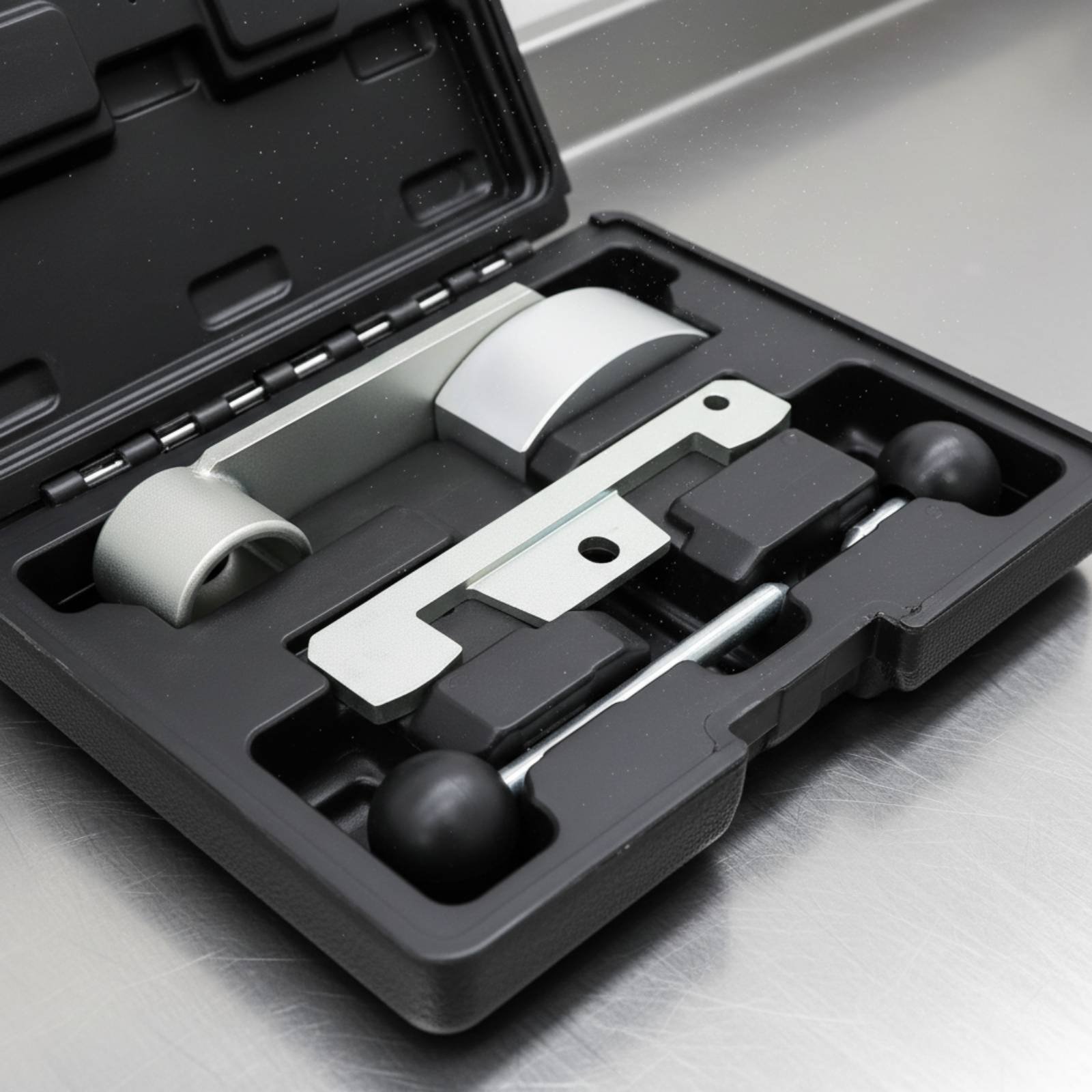 Auto Repair Shop In - Outil pour moteur M96, ensemble d'outils