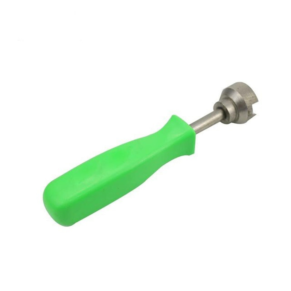 Spring Compressor Tool - Compresseur manuel de ressort de frein