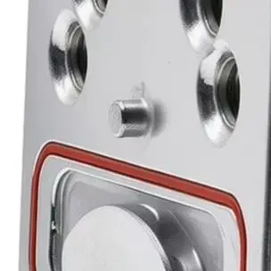 Spring Compressor Tool - Kit de plaque de soupape pour