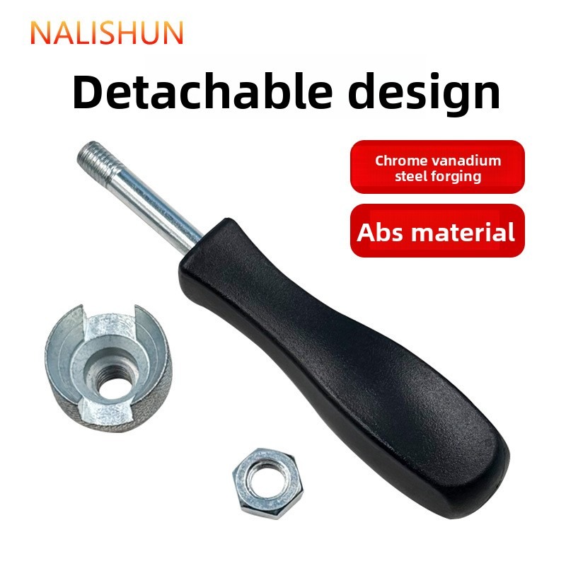 Outil de réparation manuel pou - Spring Compressor Tool avis et prix