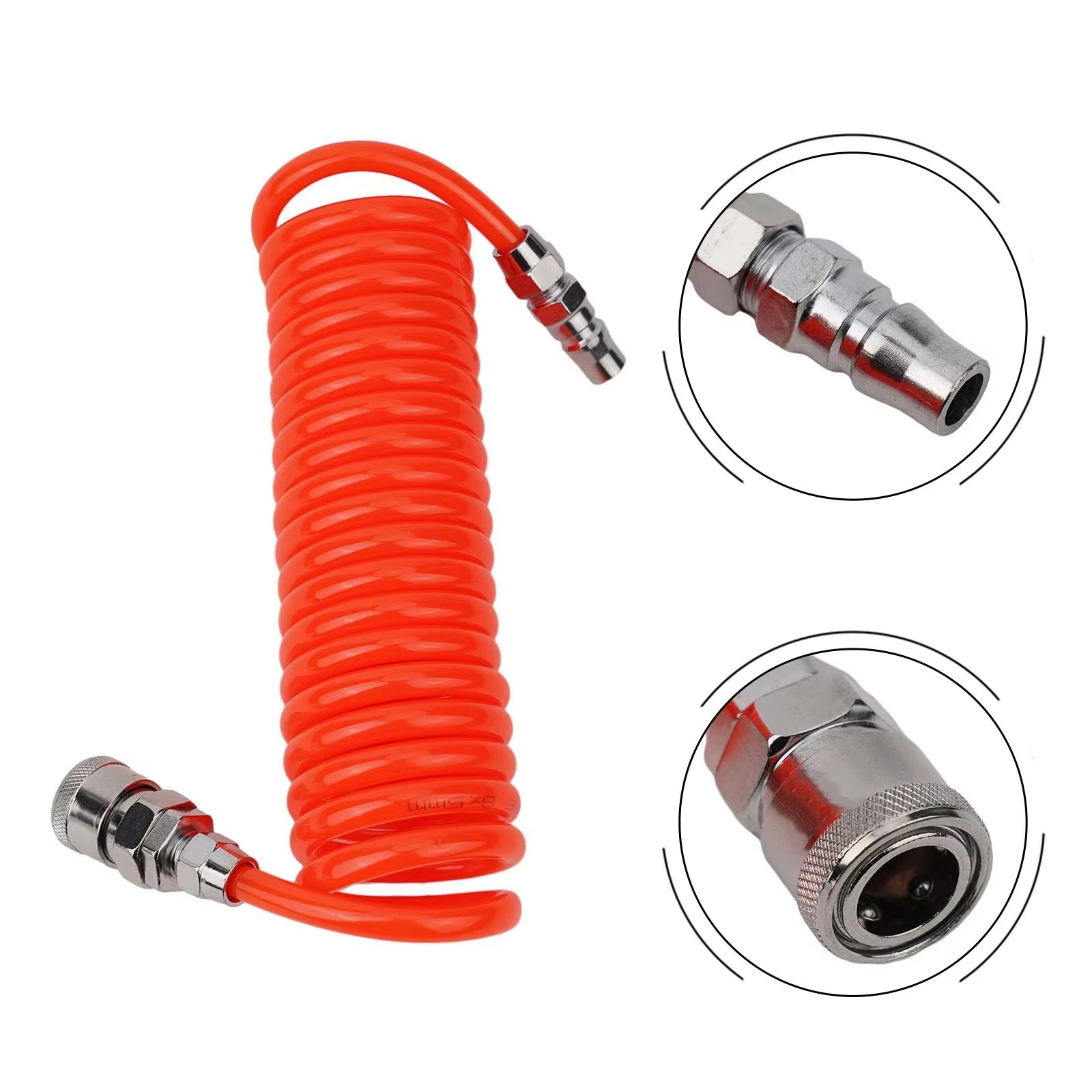 Tuyau pneumatique pour outils  - Spring Compressor Tool avis et prix