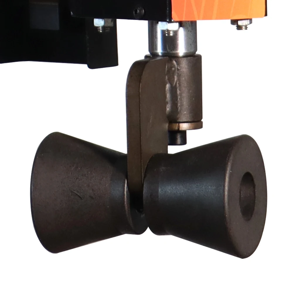 Aide au changement d'opathie d - Tire Changer Machine avis et prix