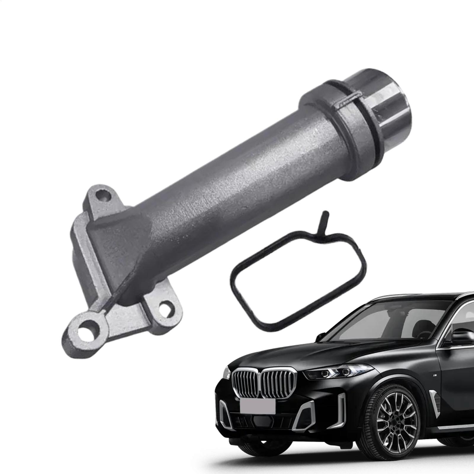 Connecteur de tuyau de liquide - Auto Repair Shop In avis et prix