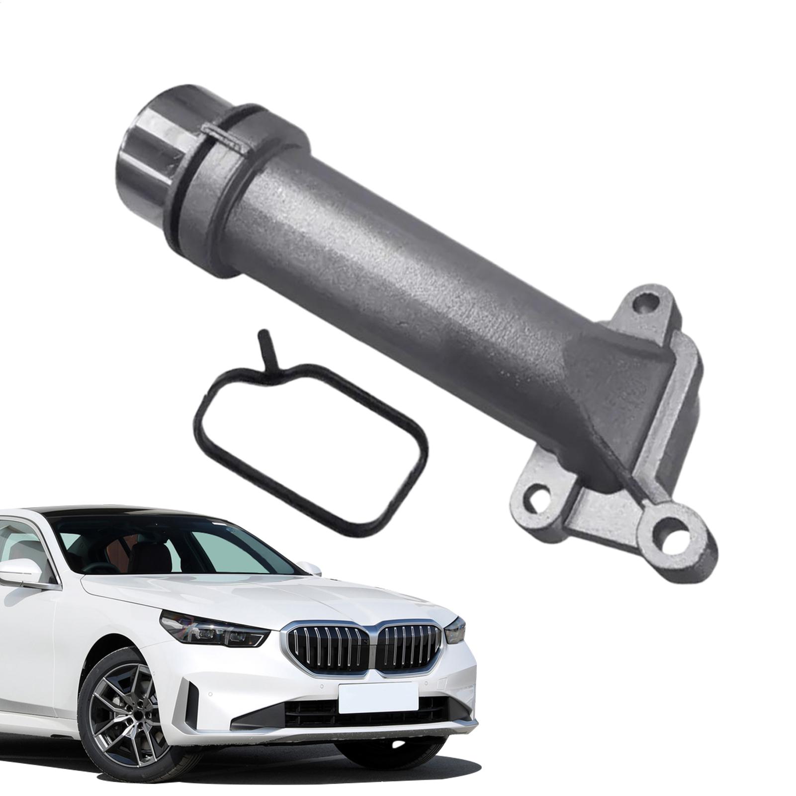 Connecteur de tuyau de liquide - Auto Repair Shop In avis et prix