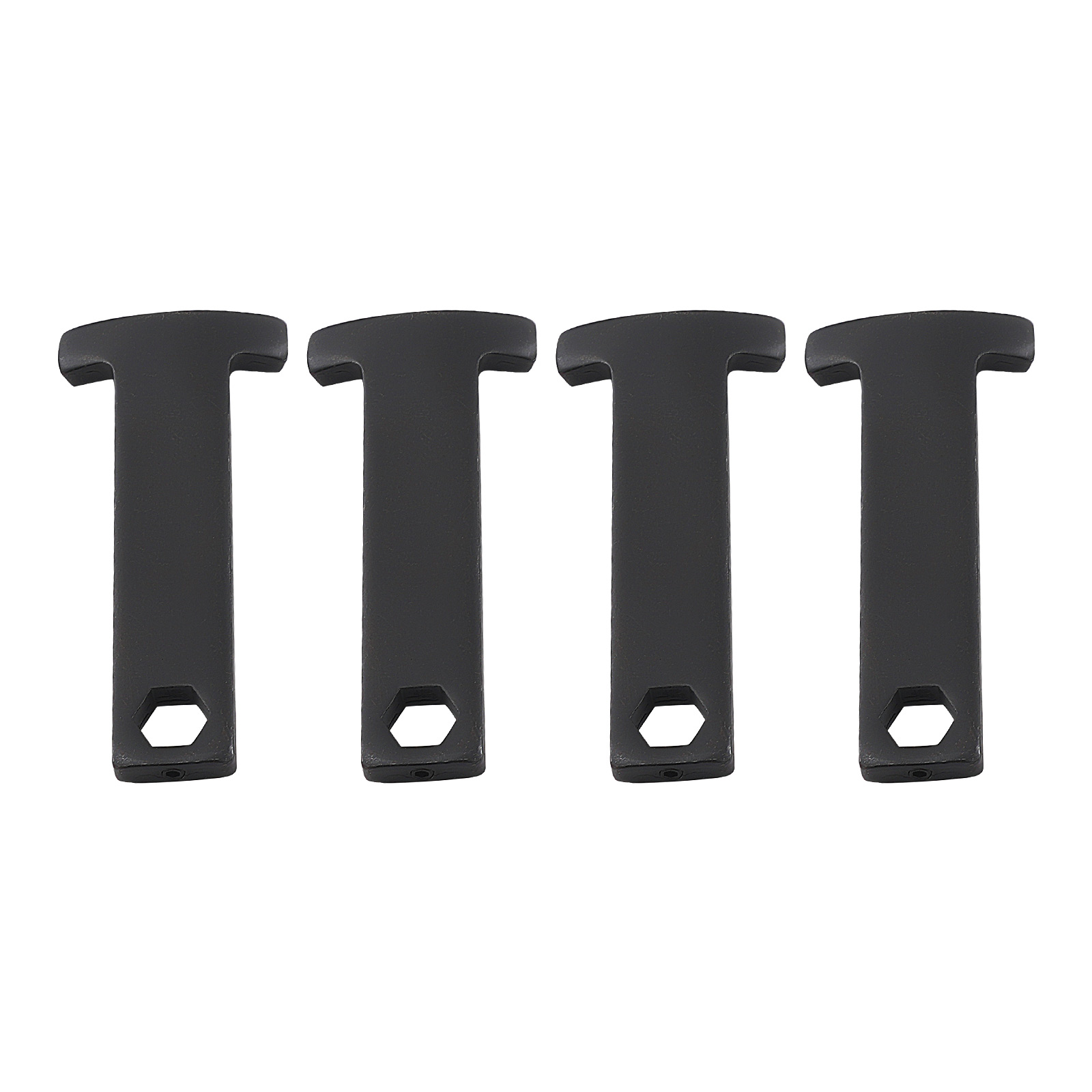 Kit d'outils de démontage de r - Spring Compressor Tool avis et prix