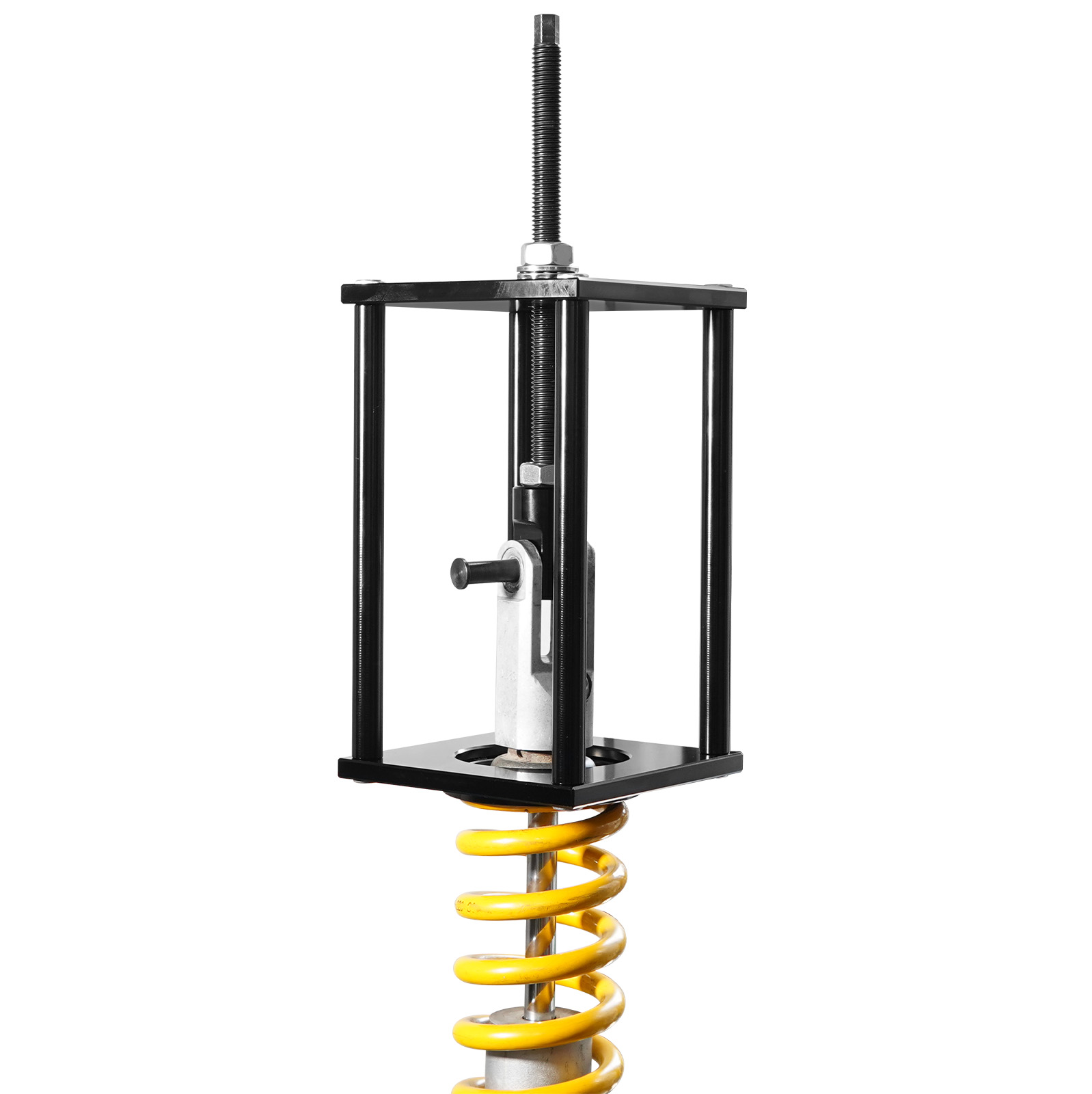 Outil de compresseur de ressor - Spring Compressor Tool avis et prix