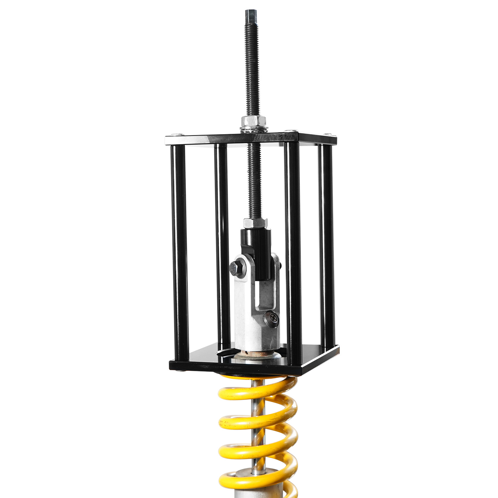 Outil de compresseur de ressor - Spring Compressor Tool avis et prix
