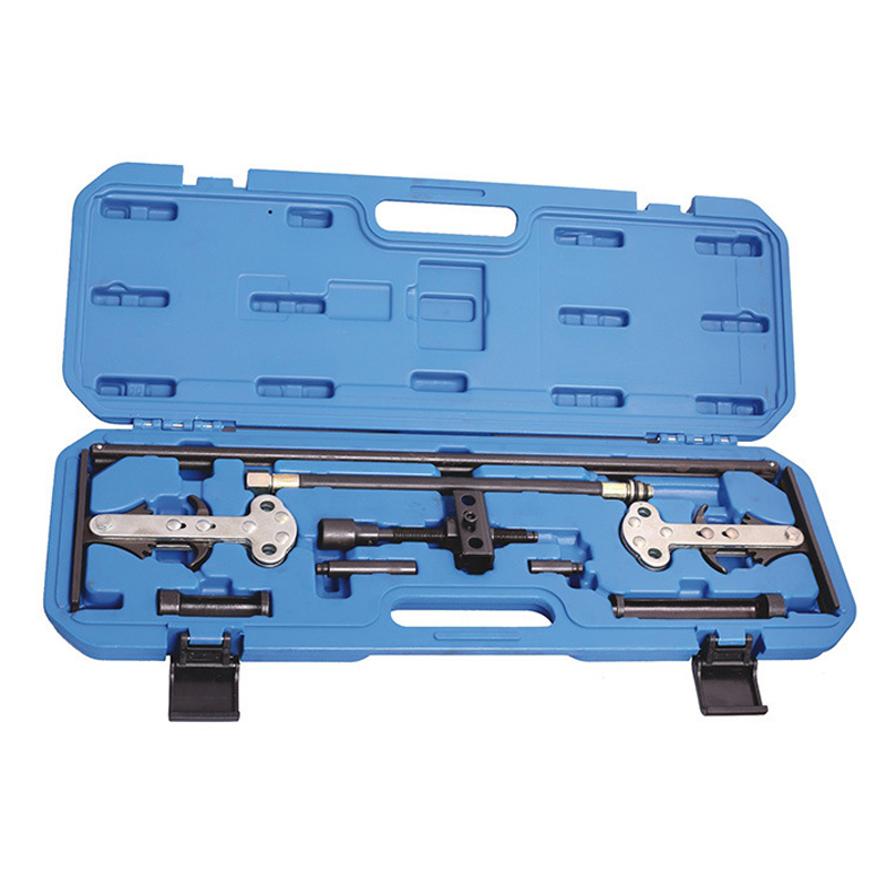 Ensemble d'outils de compresse - Spring Compressor Tool avis et prix