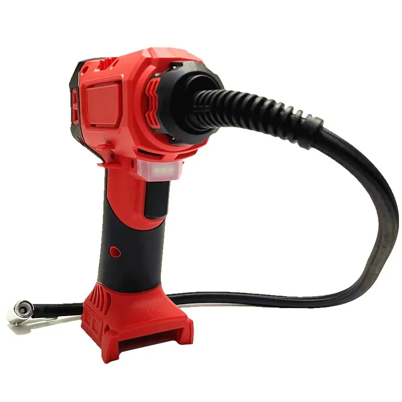 Pompe à Air électrique sans fi - Spring Compressor Tool avis et prix