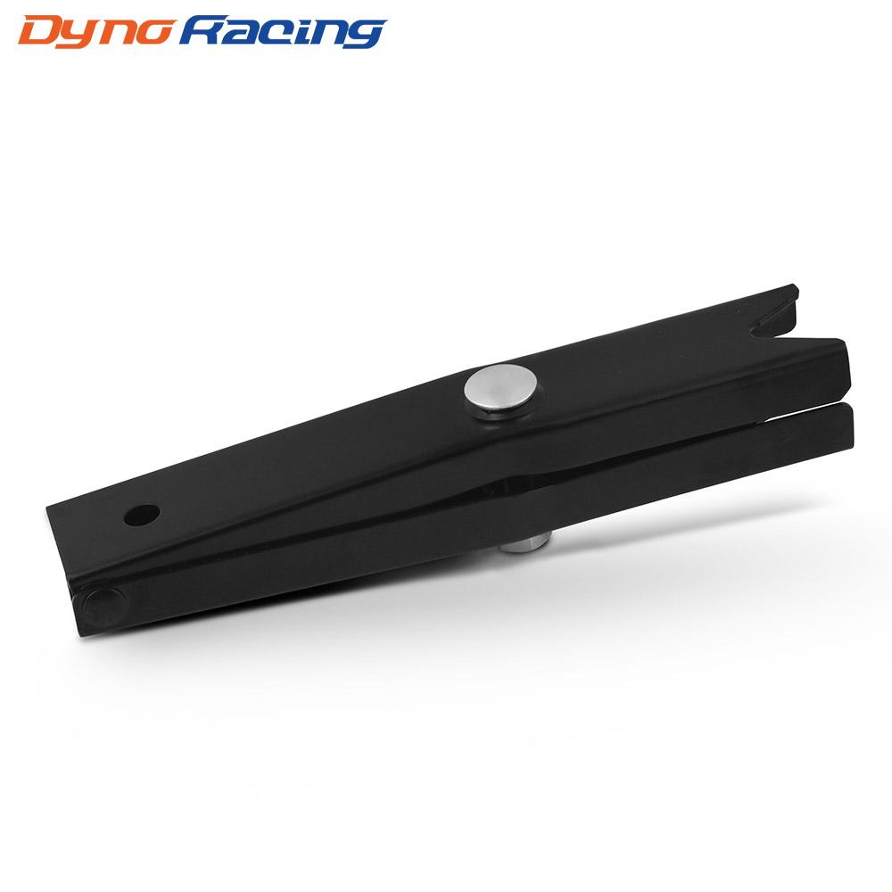 Outil à ressort de charnière d - Spring Compressor Tool avis et prix