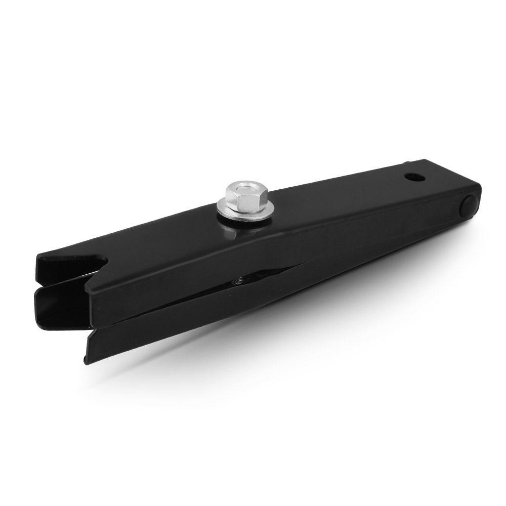 Outil à ressort de charnière d - Spring Compressor Tool avis et prix