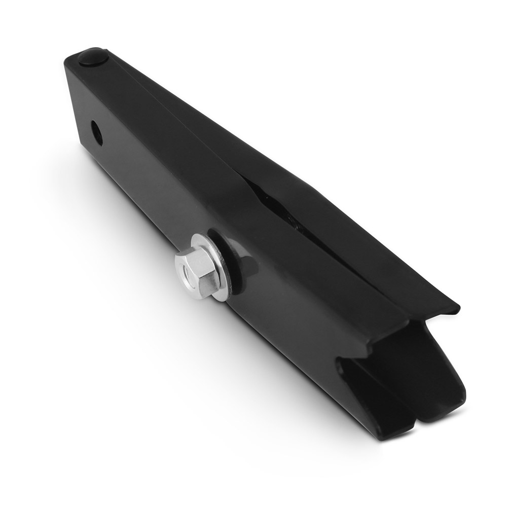 Outil à ressort de charnière d - Spring Compressor Tool avis et prix