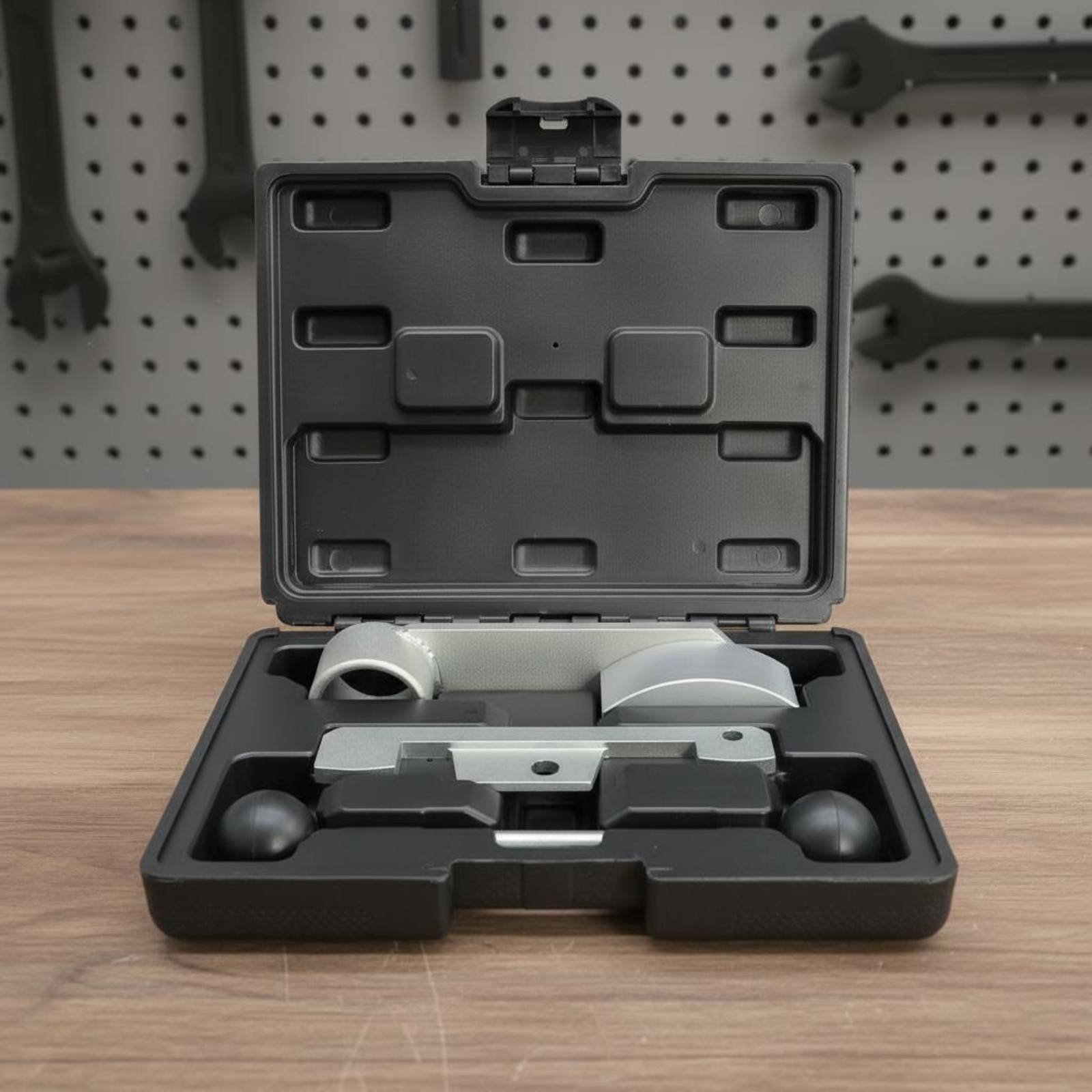 Outil pour moteur M96, ensembl - Auto Repair Shop In avis et prix