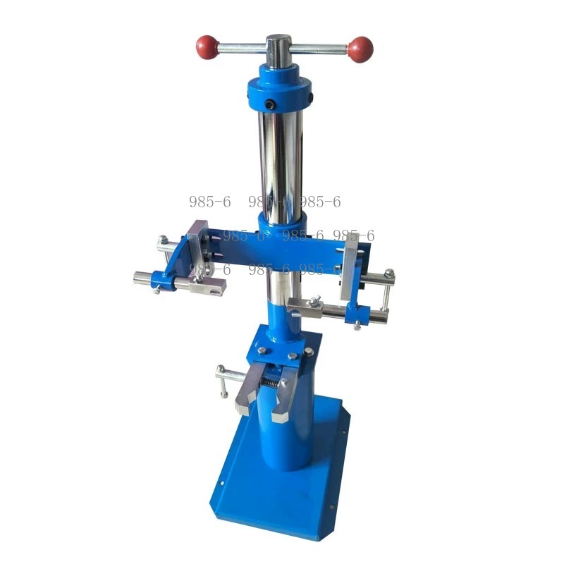Compresseur hydraulique robust - Spring Compressor Tool avis et prix