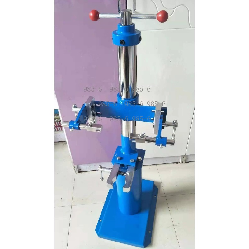 Compresseur hydraulique robust - Spring Compressor Tool avis et prix
