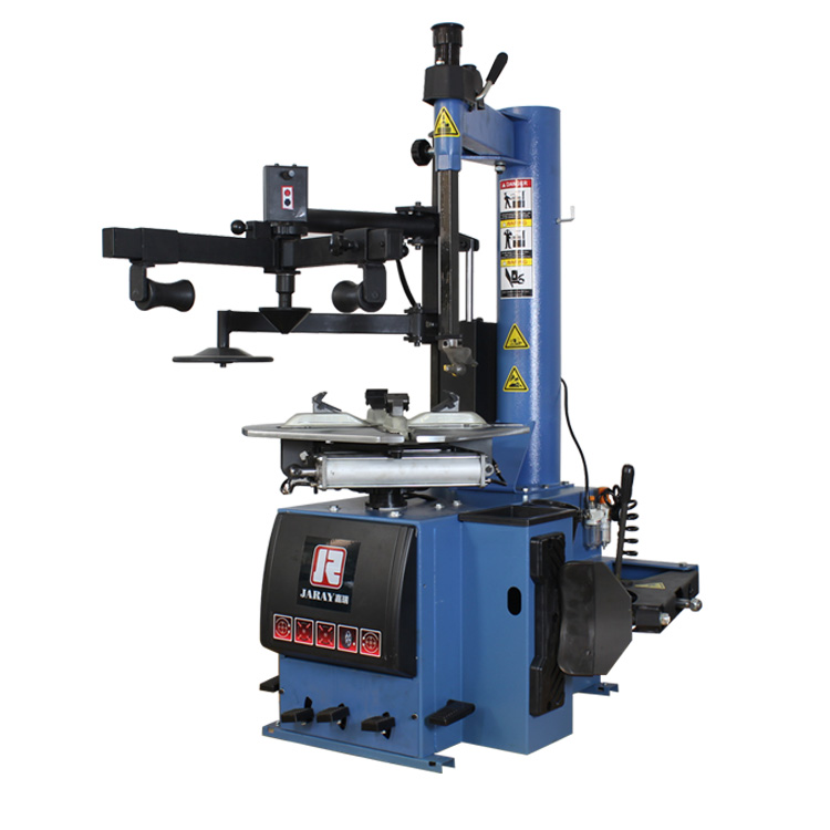 Meilleure offre de vente, prix - Tire Changer Machine avis et prix