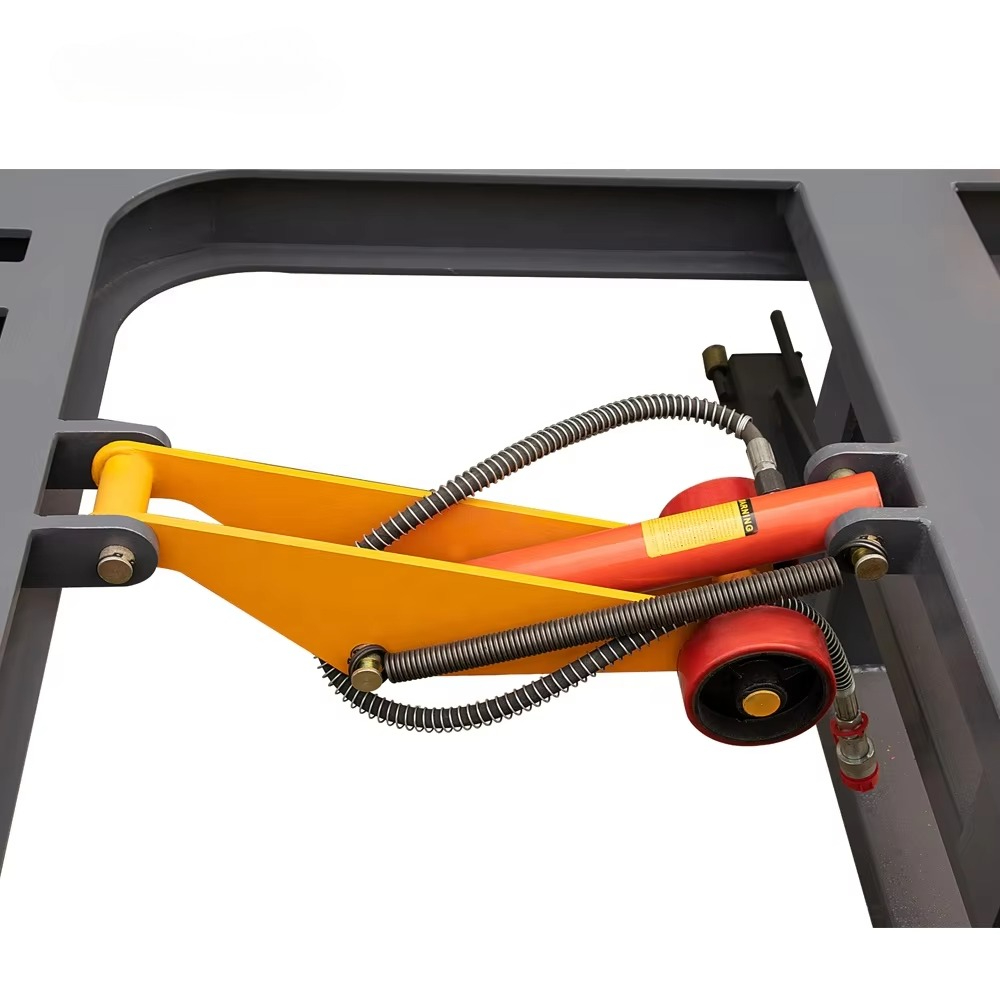 Équipement et outils de carros - Auto Repair Shop In avis et prix
