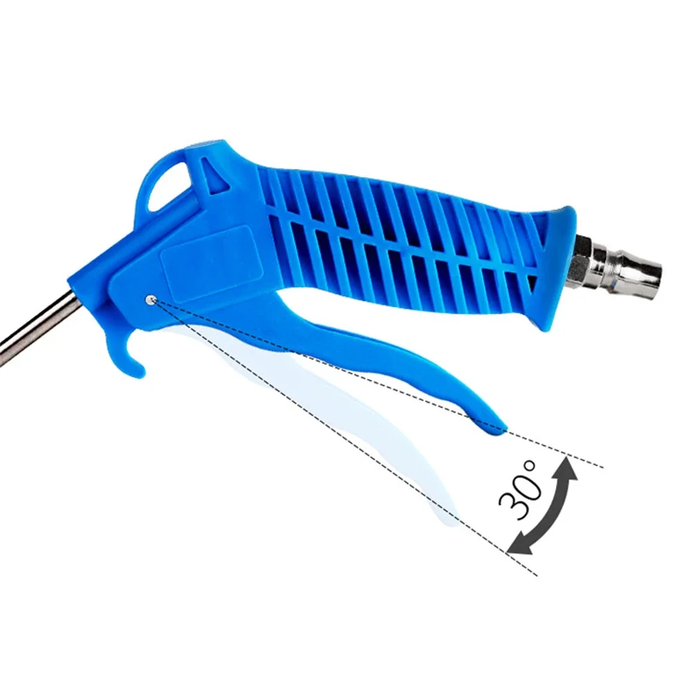 Pistolet à poussière souffleur - Spring Compressor Tool avis et prix