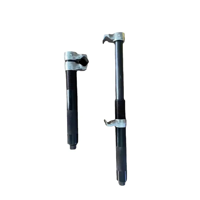 Outil de compression de ressor - Spring Compressor Tool avis et prix