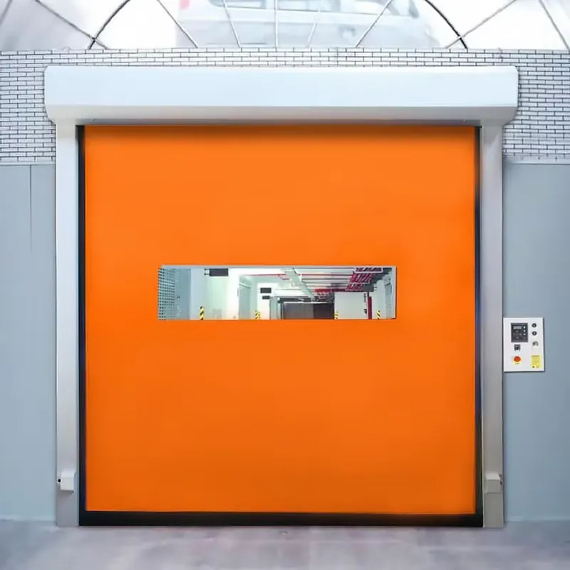 Vente directe d'usine de ridea - Auto Repair Shop For Sale avis et prix