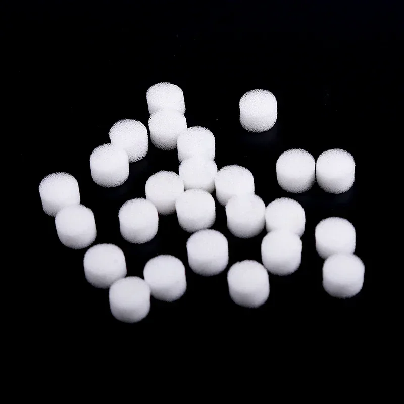 50/100 pièces de coton filtran - Spring Compressor Tool avis et prix